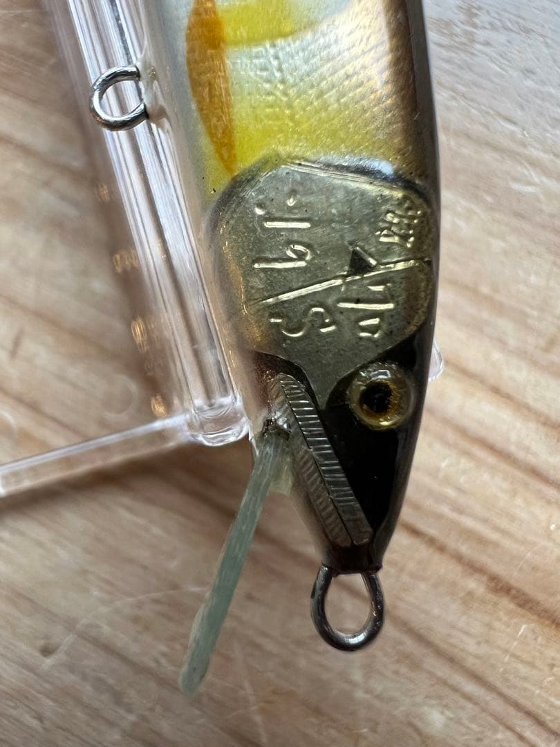 ハ*ー様 Cadenzaカデンツァ 70S surface 2個セット