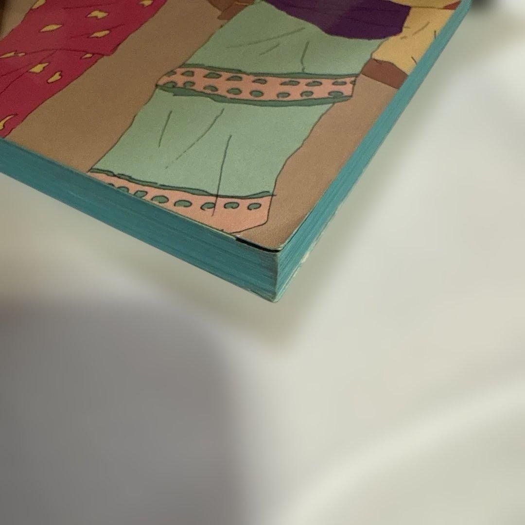 レアもの　地球の歩き方　ネパール 92〜93