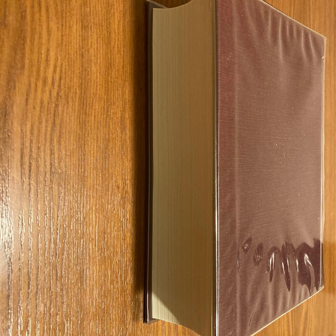 木材工業ハンドブック 改訂4版　丸善株式会社