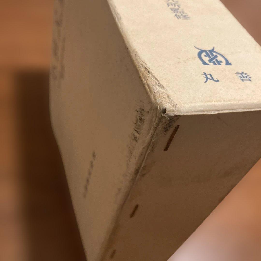 木材工業ハンドブック 改訂4版　丸善株式会社