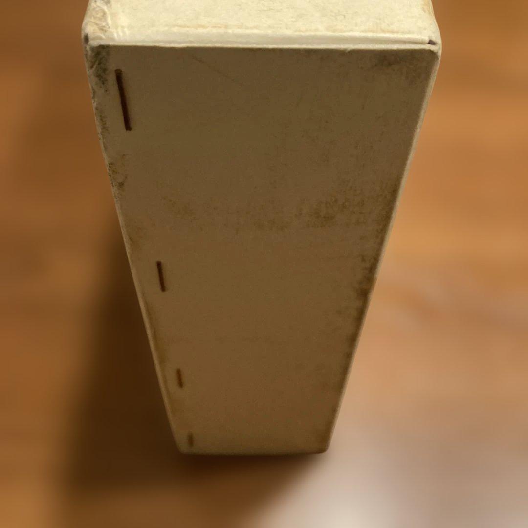 木材工業ハンドブック 改訂4版　丸善株式会社