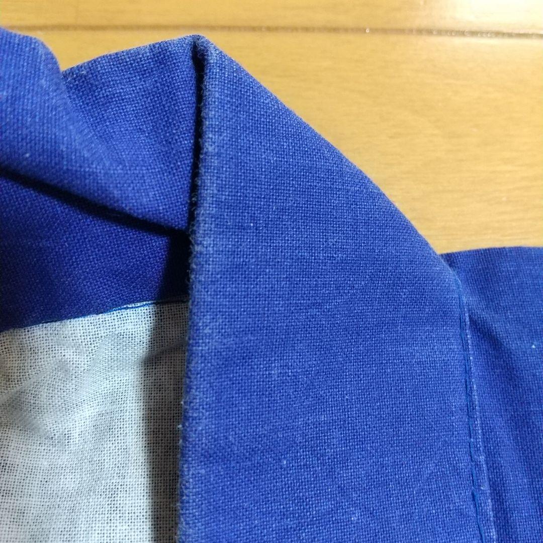 中日ドラゴンズ　はっぴ こども用