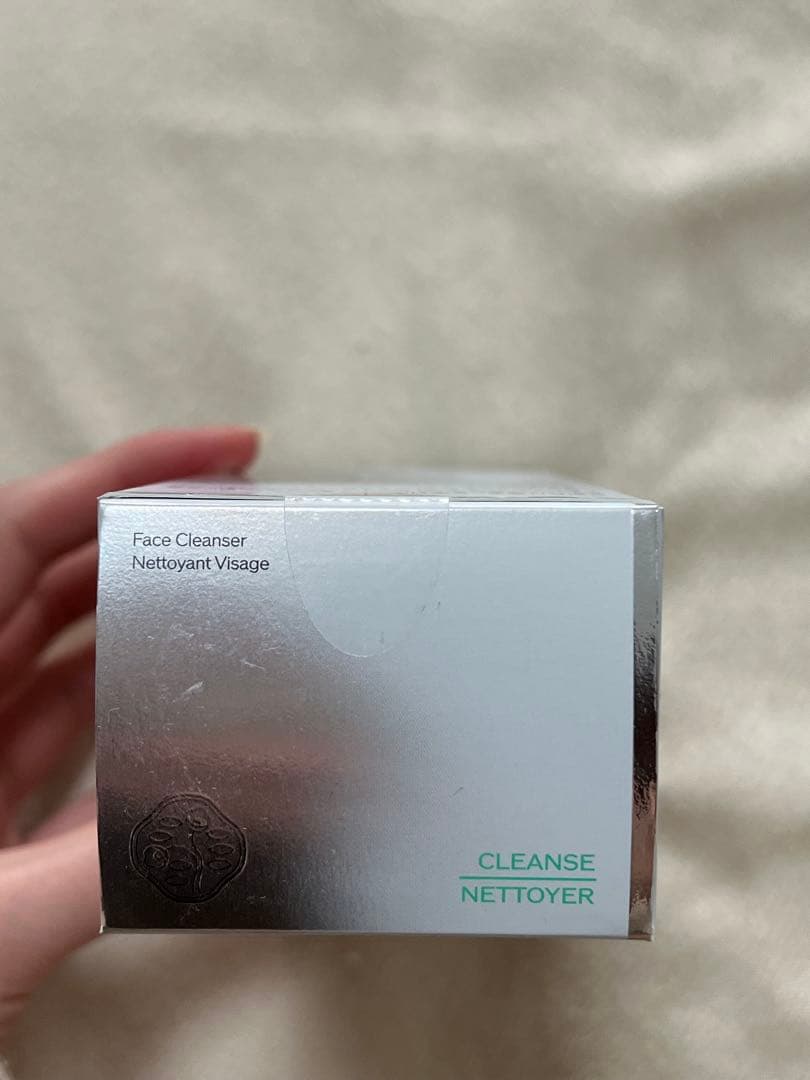 フェイスクリーム SHISEIDO MEN Total Revitalizer Cream
