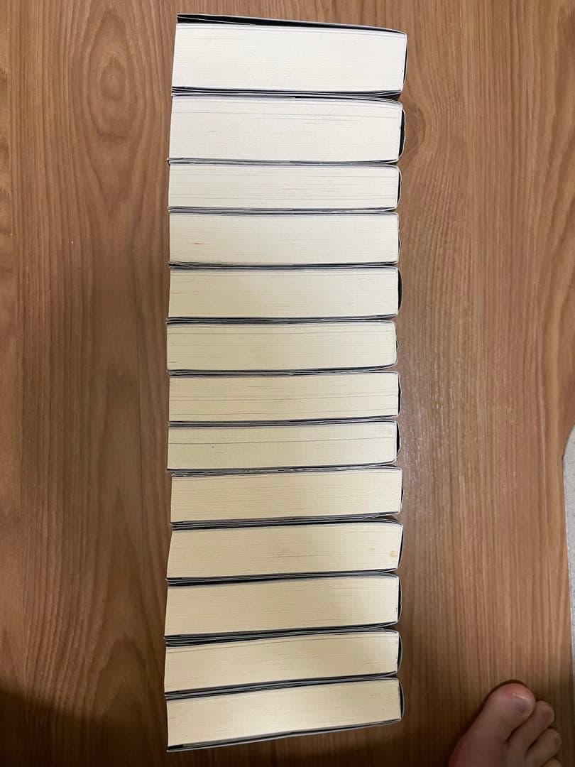 オーバーロード1〜14巻セット