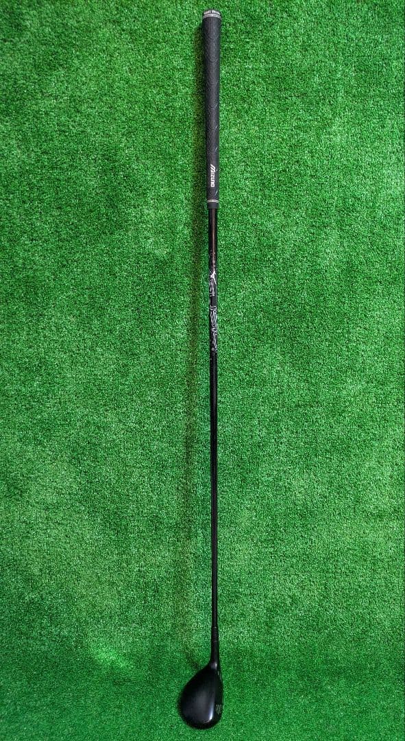 JPX FLI−HI　ハイブリッド (20°) (2023)