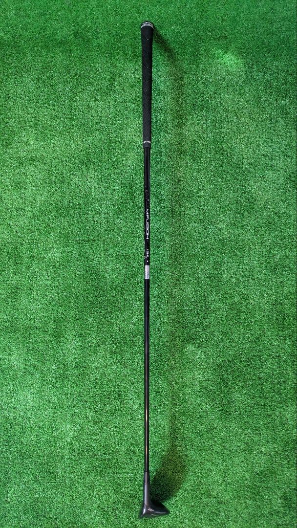 JPX FLI−HI　ハイブリッド (20°) (2023)