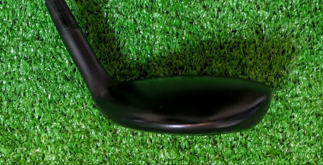 JPX FLI−HI　ハイブリッド (20°) (2023)