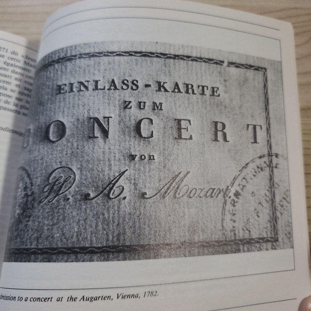 モーツアルト　ピアノコンサート(CD12枚組)