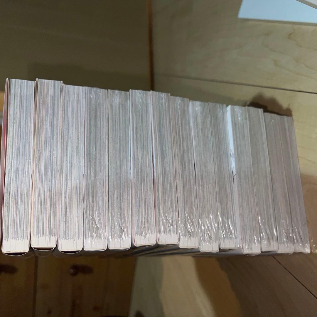 五等分の花嫁 フルカラー版 全巻セット