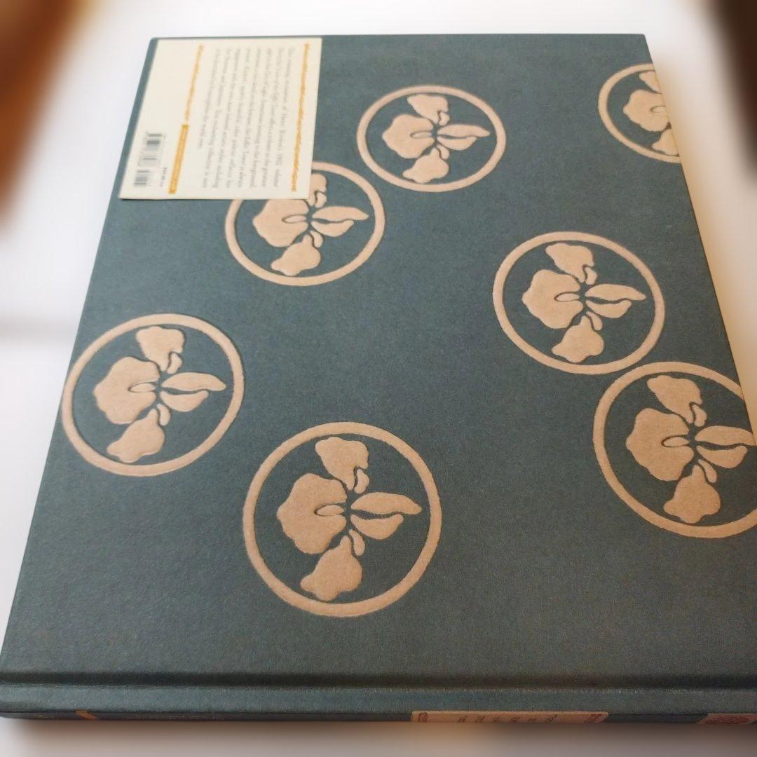 アート・デザイン・音楽 Thirty-Six Views of the Eiffel Tower