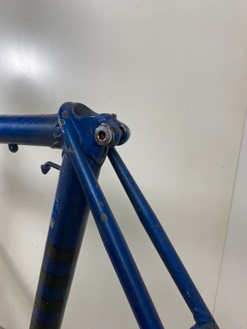 Falcon ファルコン ヴィンテージ ロードバイク ピスト