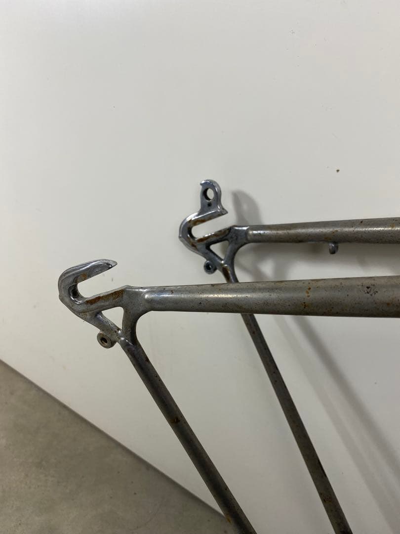 Falcon ファルコン ヴィンテージ ロードバイク ピスト