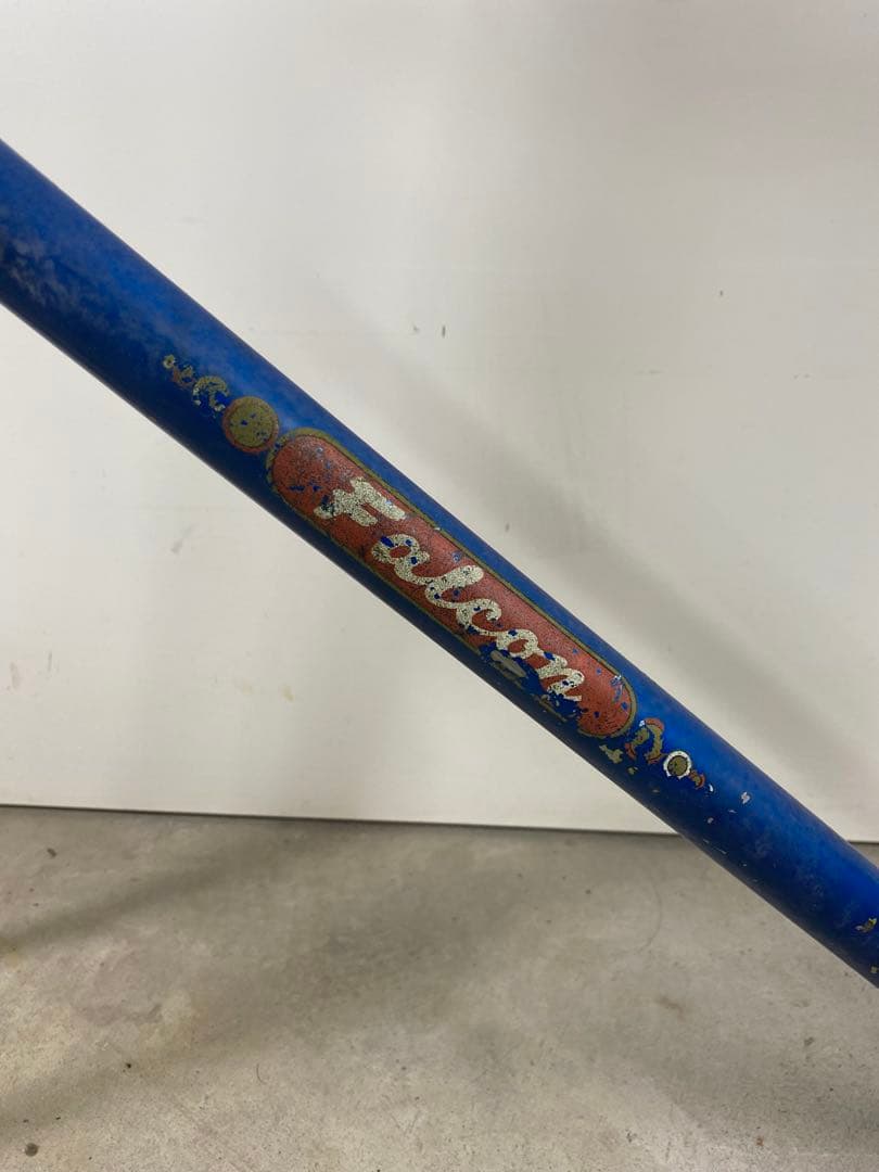 Falcon ファルコン ヴィンテージ ロードバイク ピスト