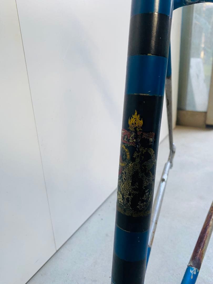 Falcon ファルコン ヴィンテージ ロードバイク ピスト