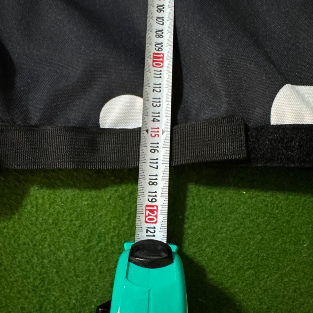 ジャックバニー　トラベルカバー