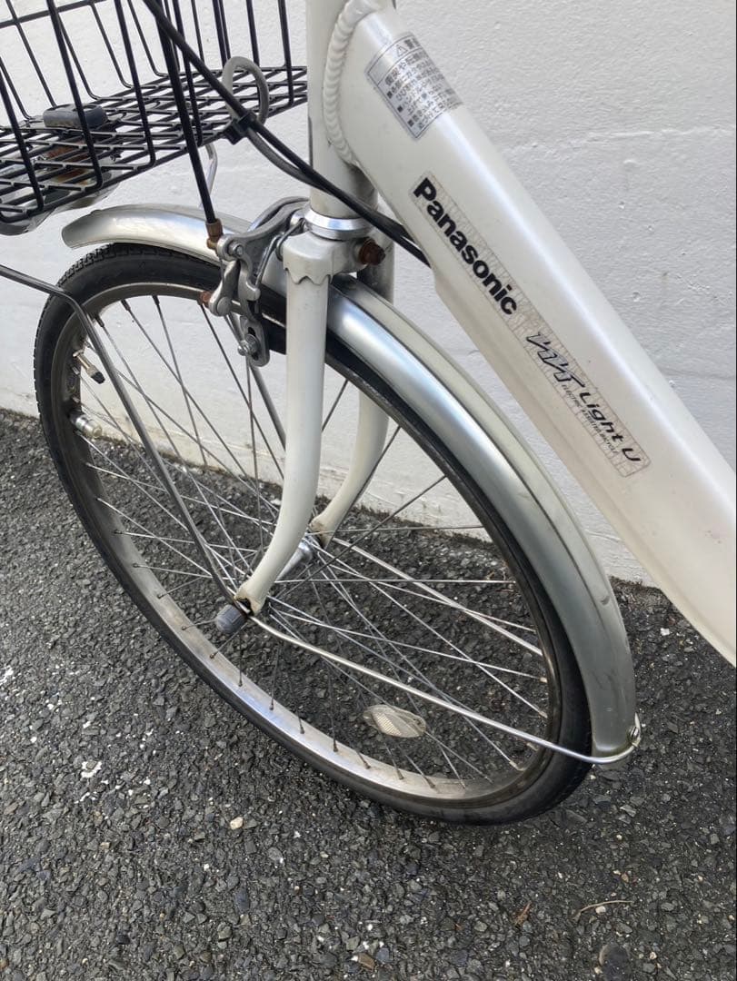 1522 スペアキー