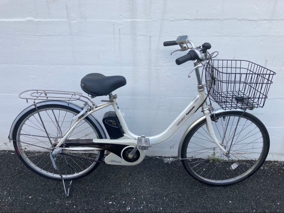 1522 スペアキー