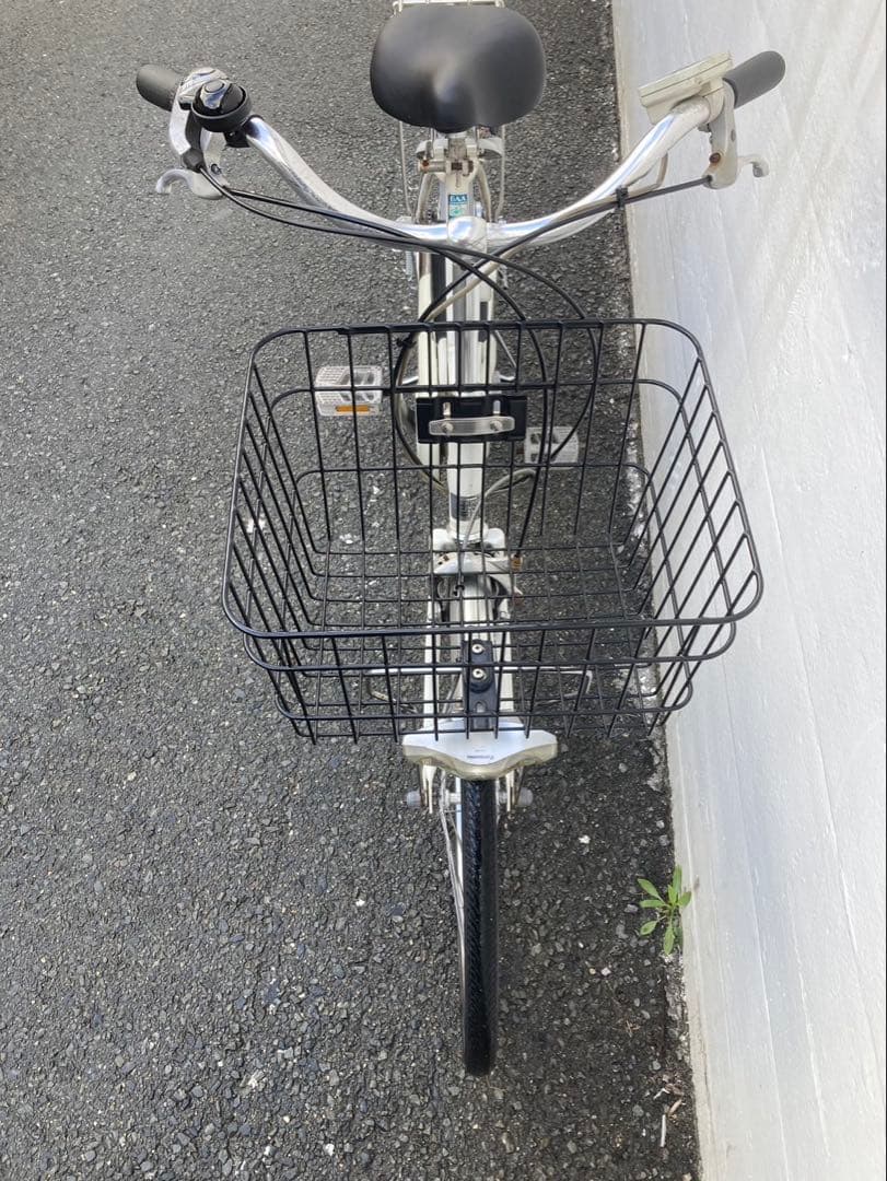 1522 スペアキー