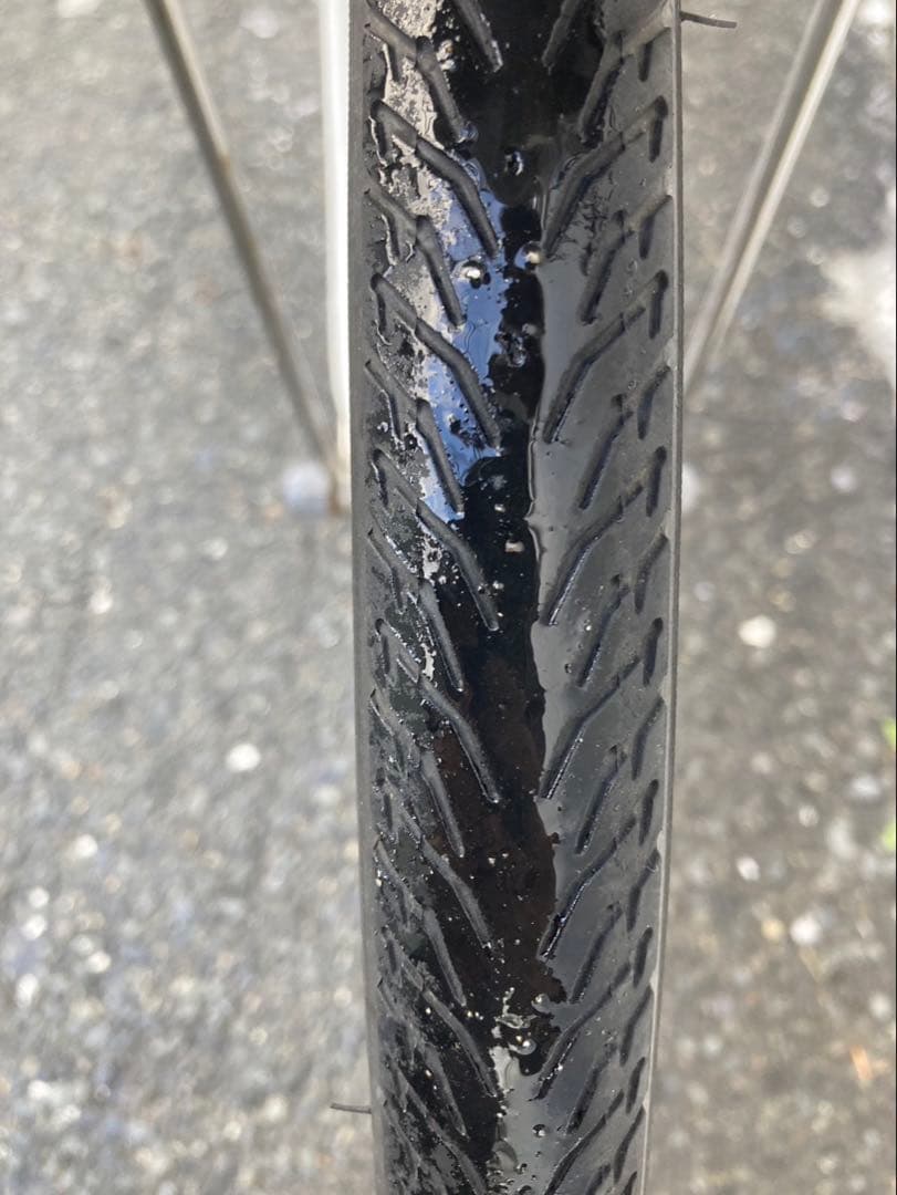 1522 スペアキー