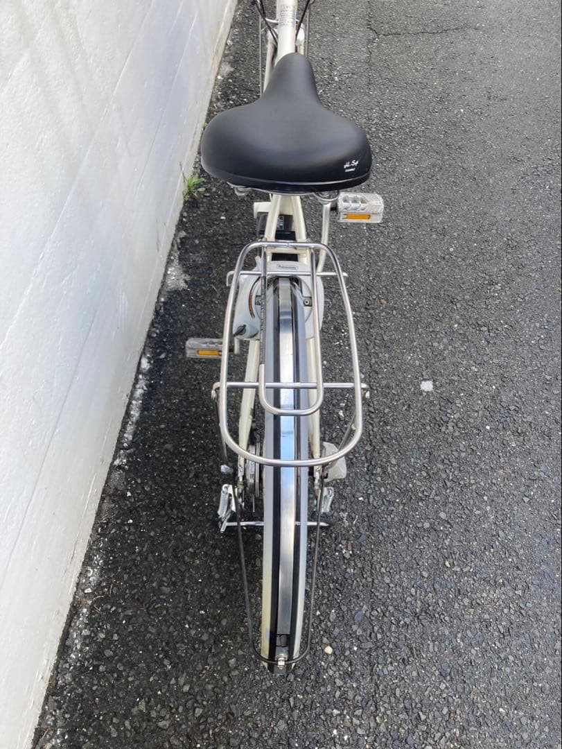 1522 スペアキー