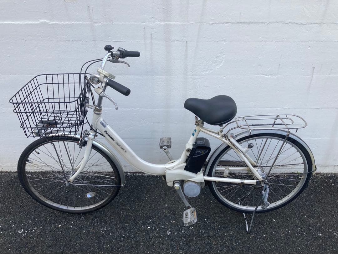 1522 スペアキー