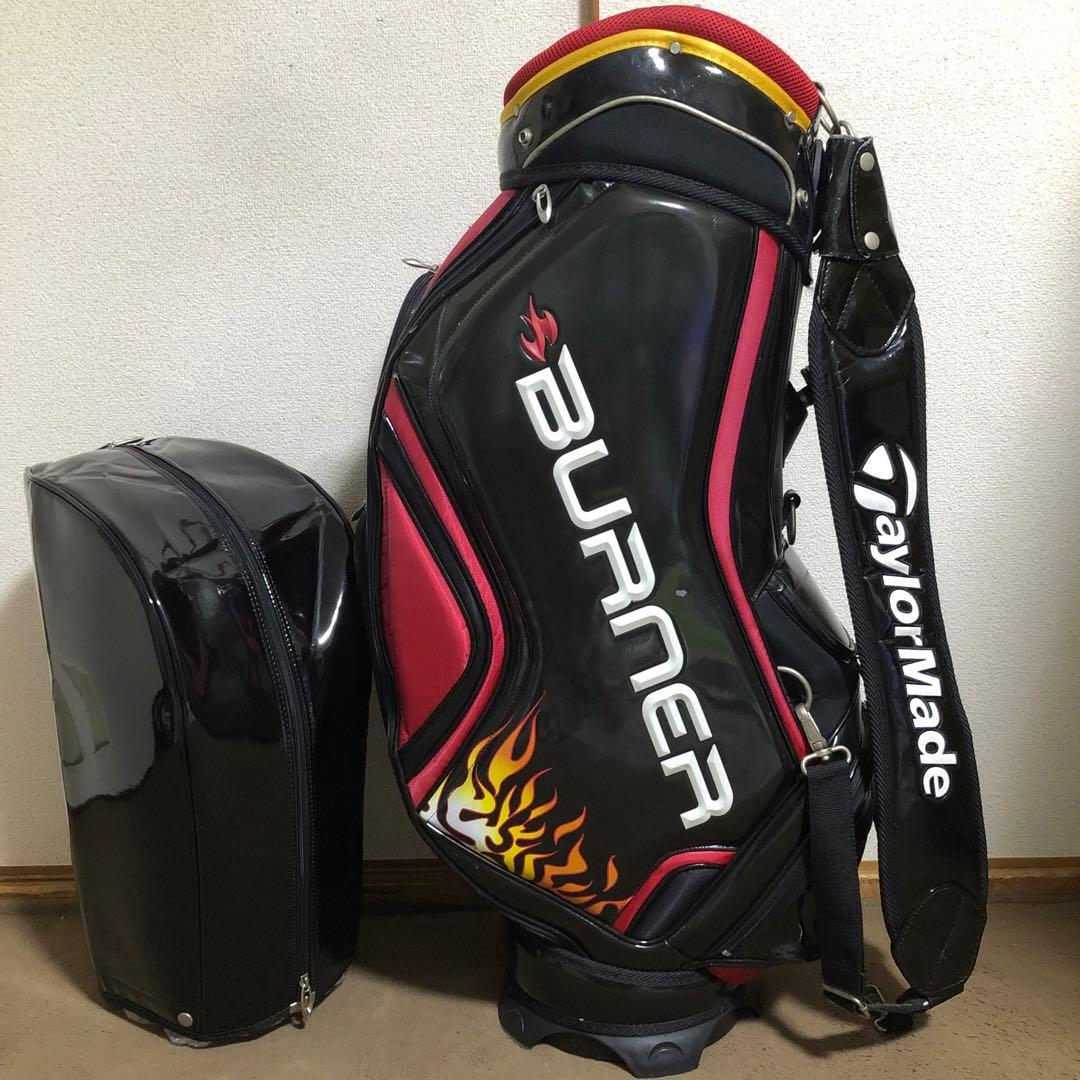 完璧なゴルフセット テーラーメイド 打ちやすさ最強 圧倒的飛距離 高級品 最安値