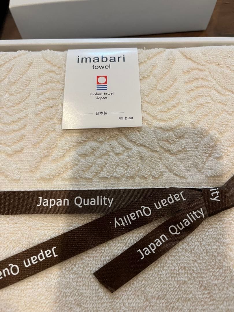 値下げしました‼️今治タオルセット まとめ売り新品未使用箱入り箱無し選べます