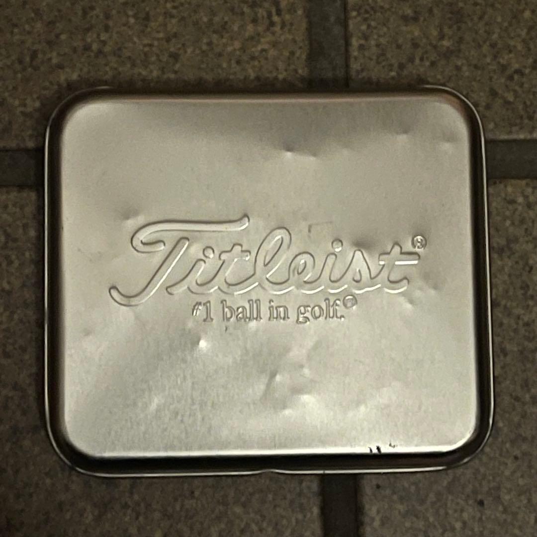 ◆レフティ◆ゴルフクラブセット 15本セット◆R◆おまけ付き◆2月のみのおまけも