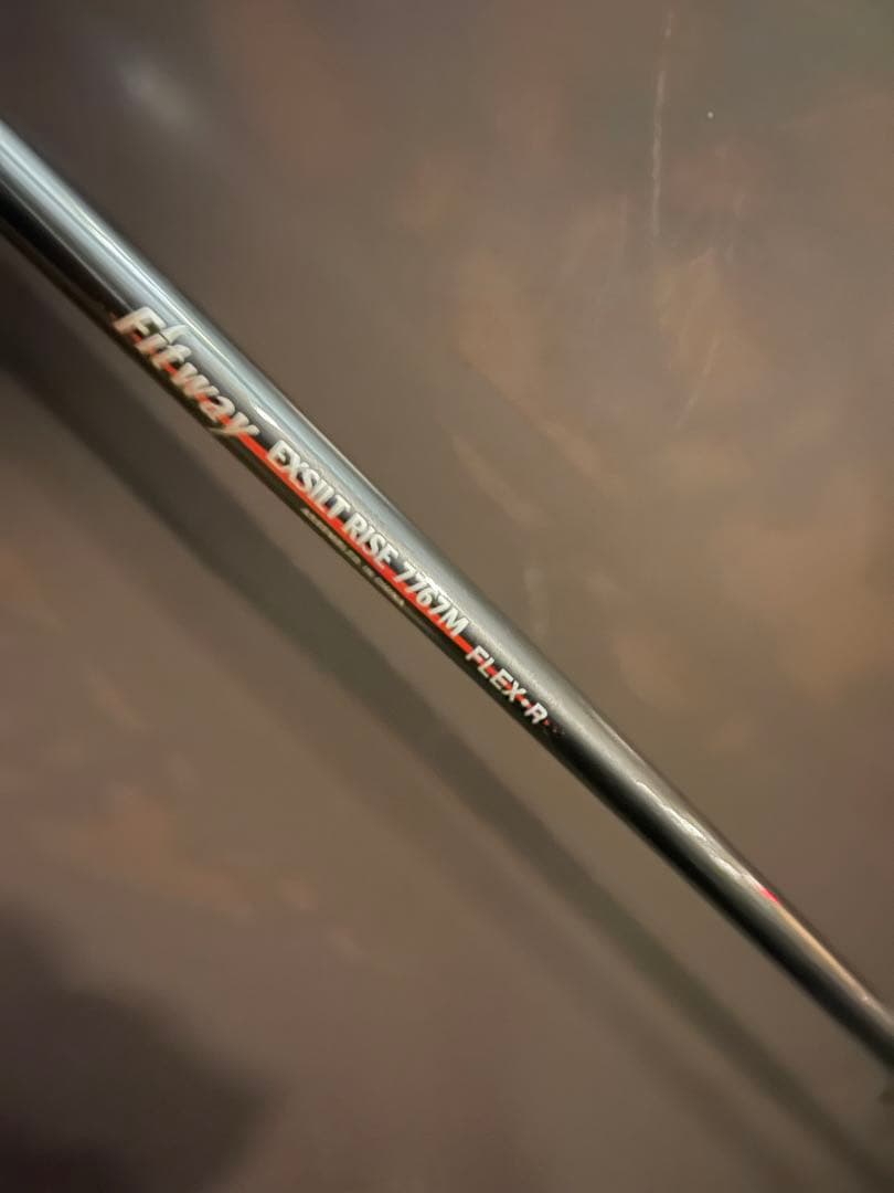 ◆レフティ◆ゴルフクラブセット 15本セット◆R◆おまけ付き◆2月のみのおまけも