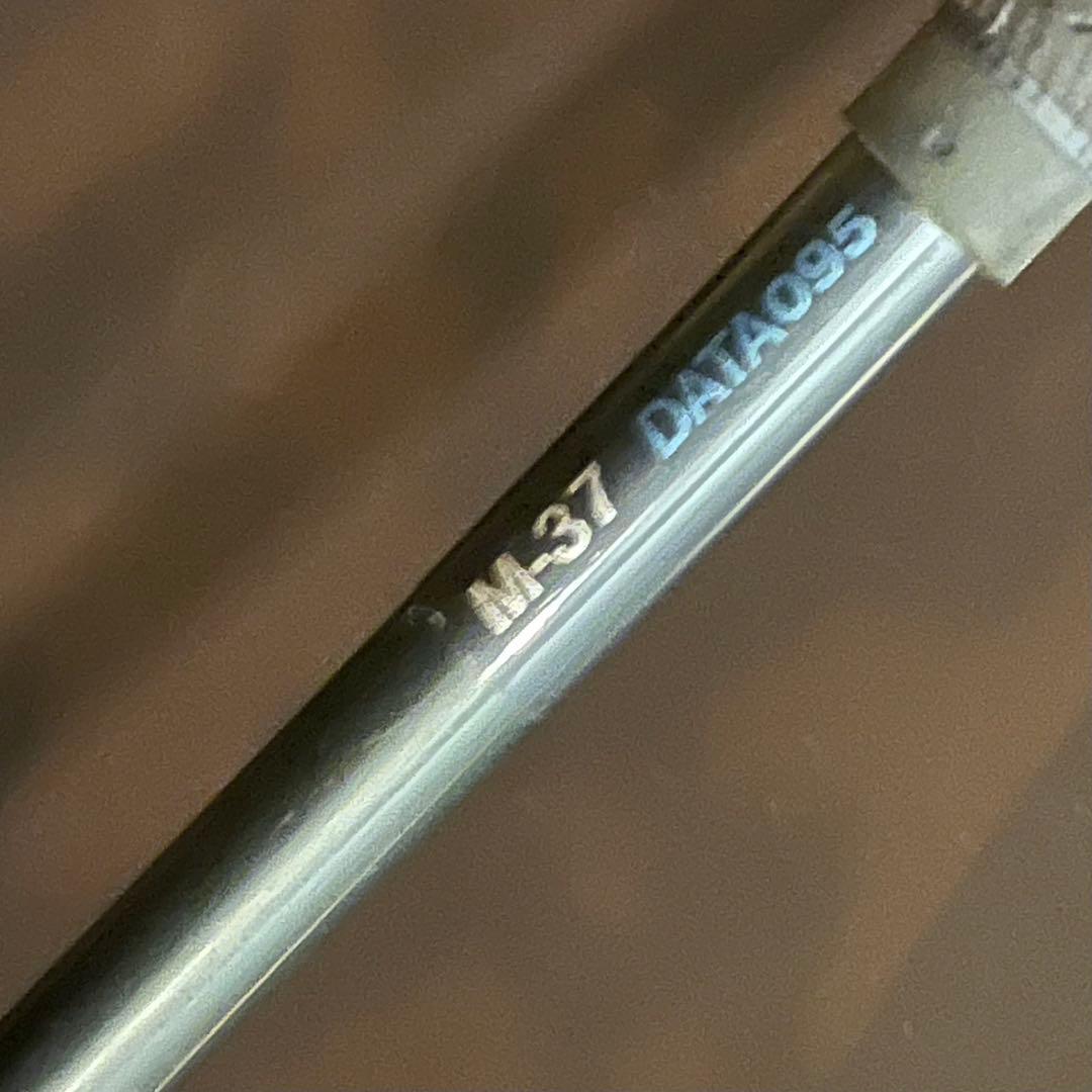 ◆レフティ◆ゴルフクラブセット 15本セット◆R◆おまけ付き◆2月のみのおまけも