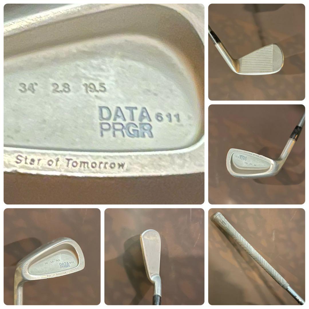 ◆レフティ◆ゴルフクラブセット 15本セット◆R◆おまけ付き◆2月のみのおまけも