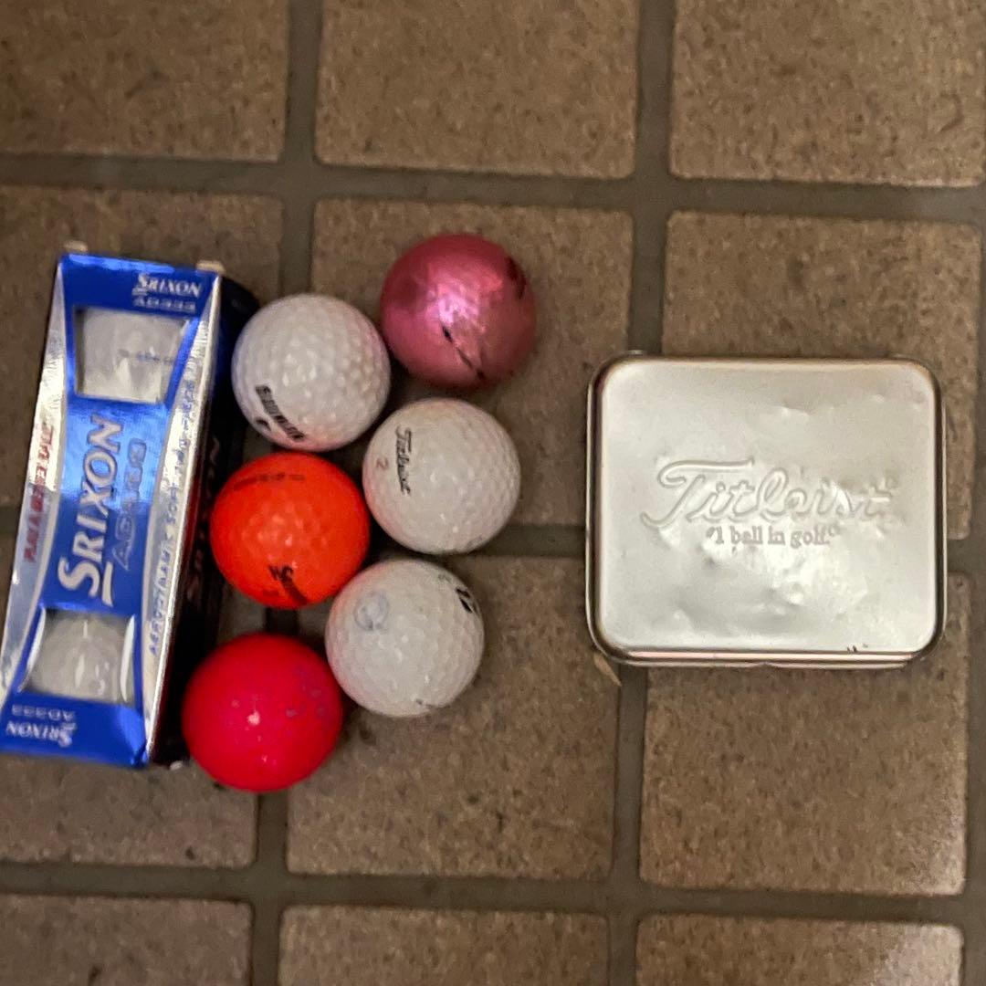 ◆レフティ◆ゴルフクラブセット 15本セット◆R◆おまけ付き◆2月のみのおまけも