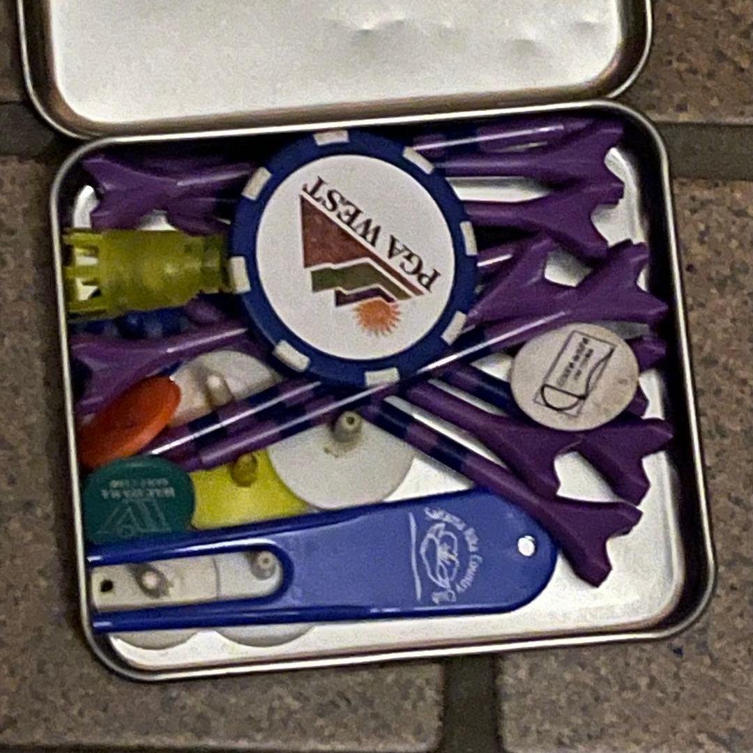 ◆レフティ◆ゴルフクラブセット 15本セット◆R◆おまけ付き◆2月のみのおまけも