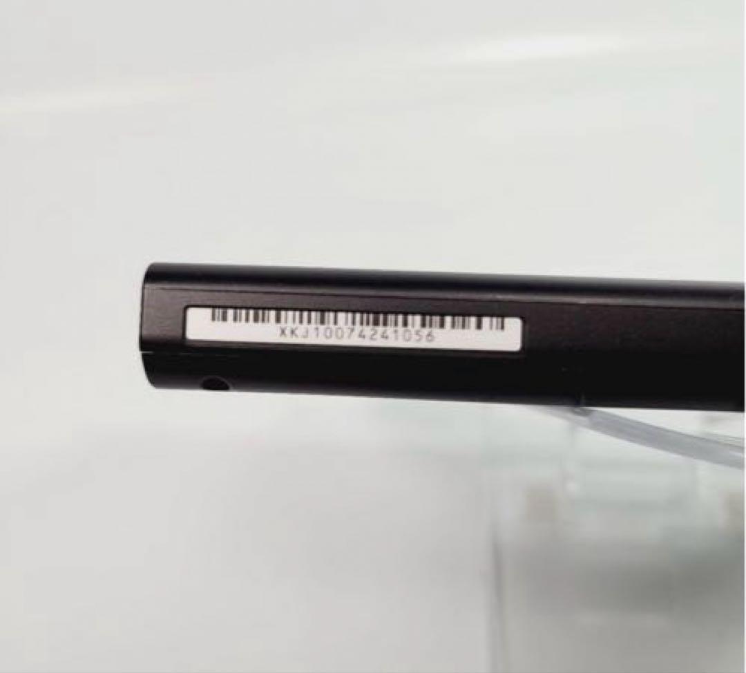 Nintendo Switch 本体 + 専用コントローラー