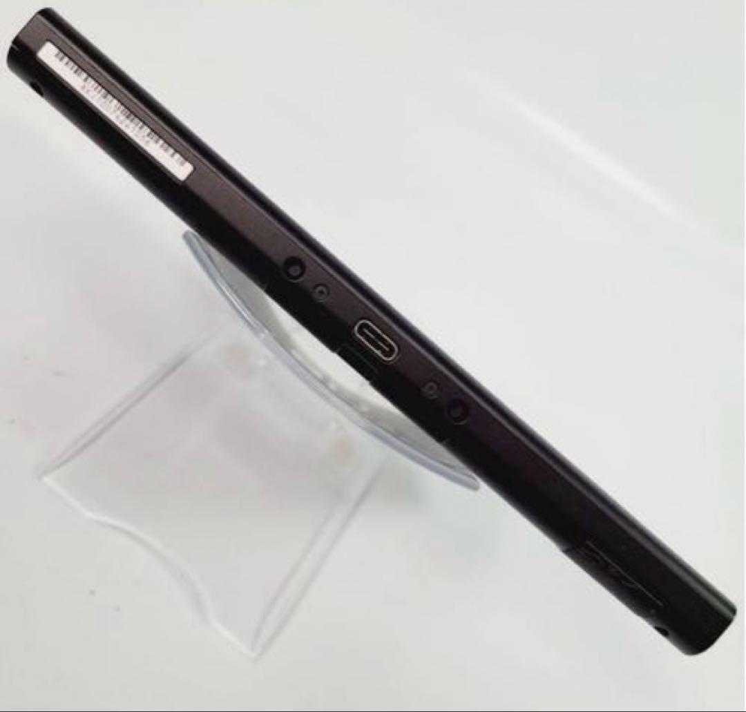 Nintendo Switch 本体 + 専用コントローラー