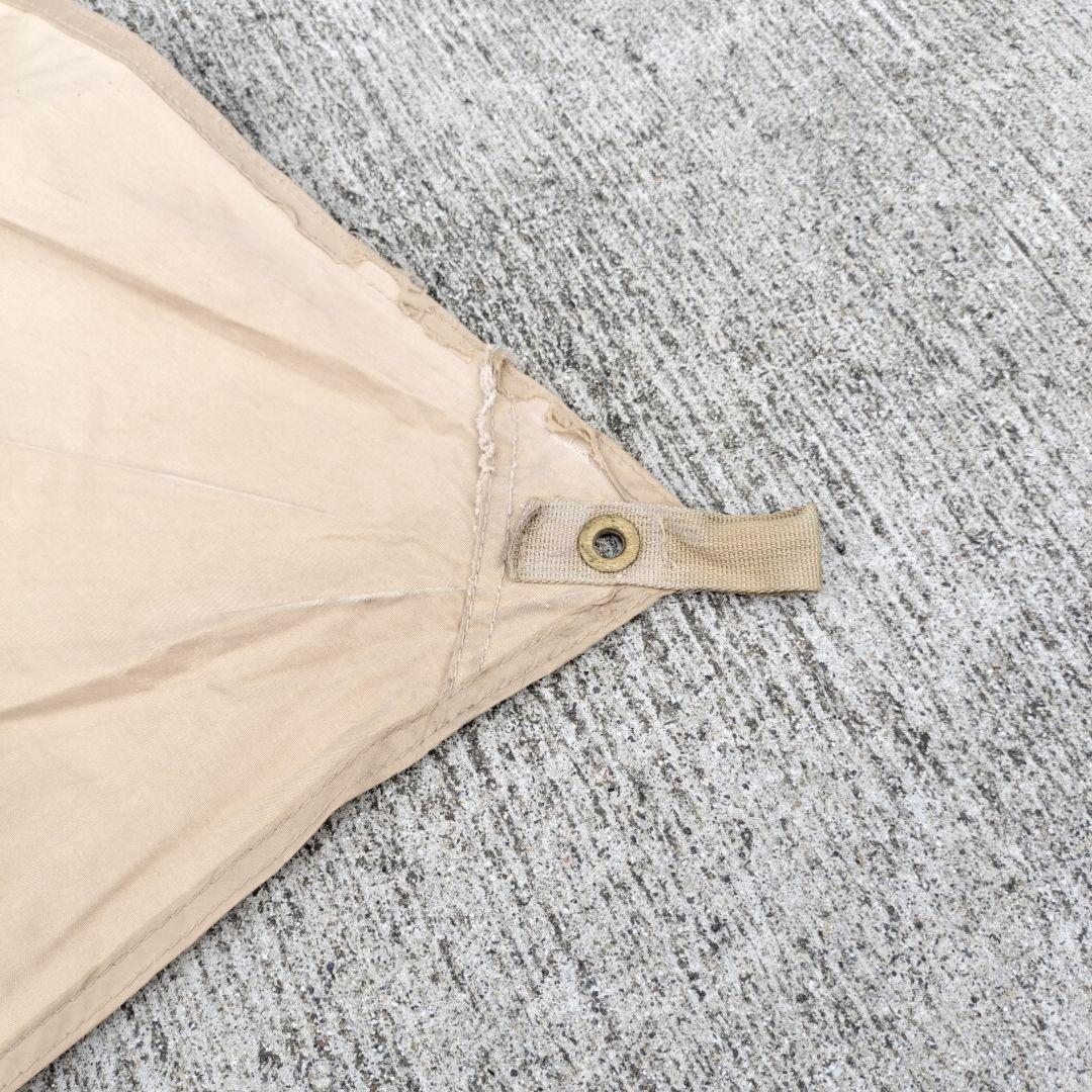 DOD チーズタープ S