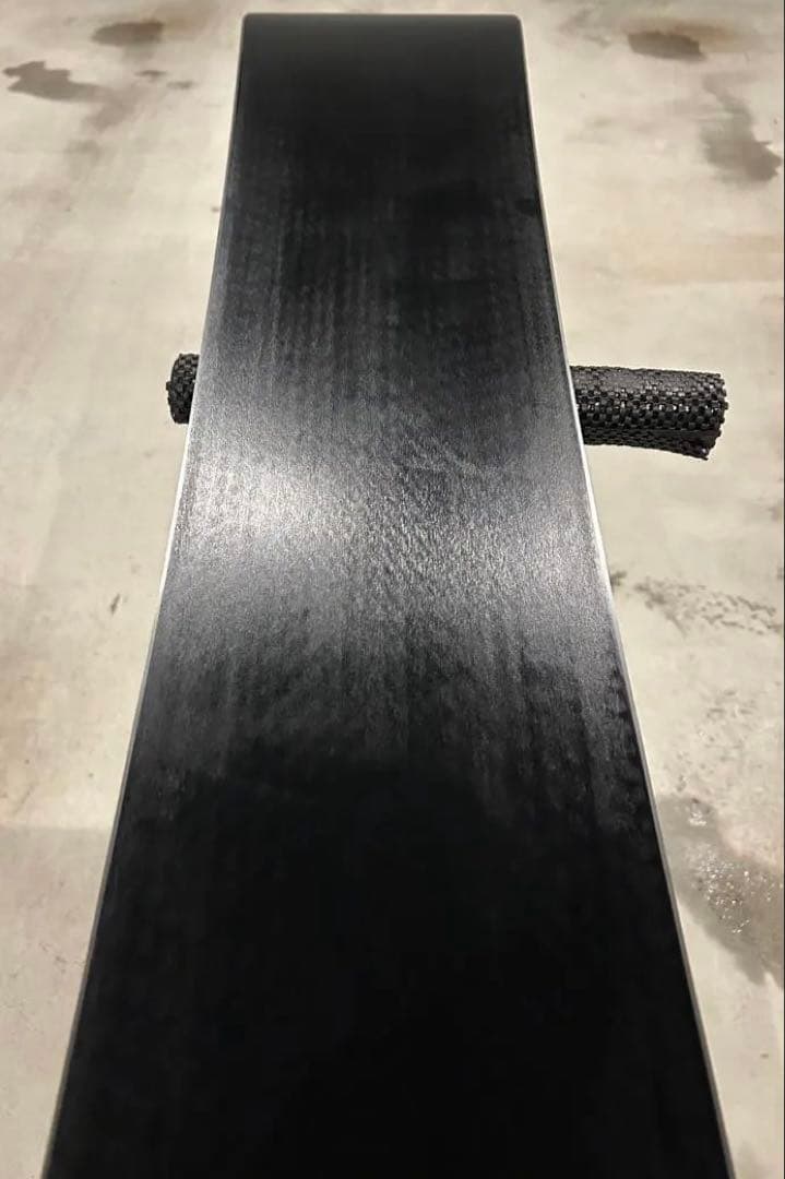 【美品】AMICSS World Cup 162