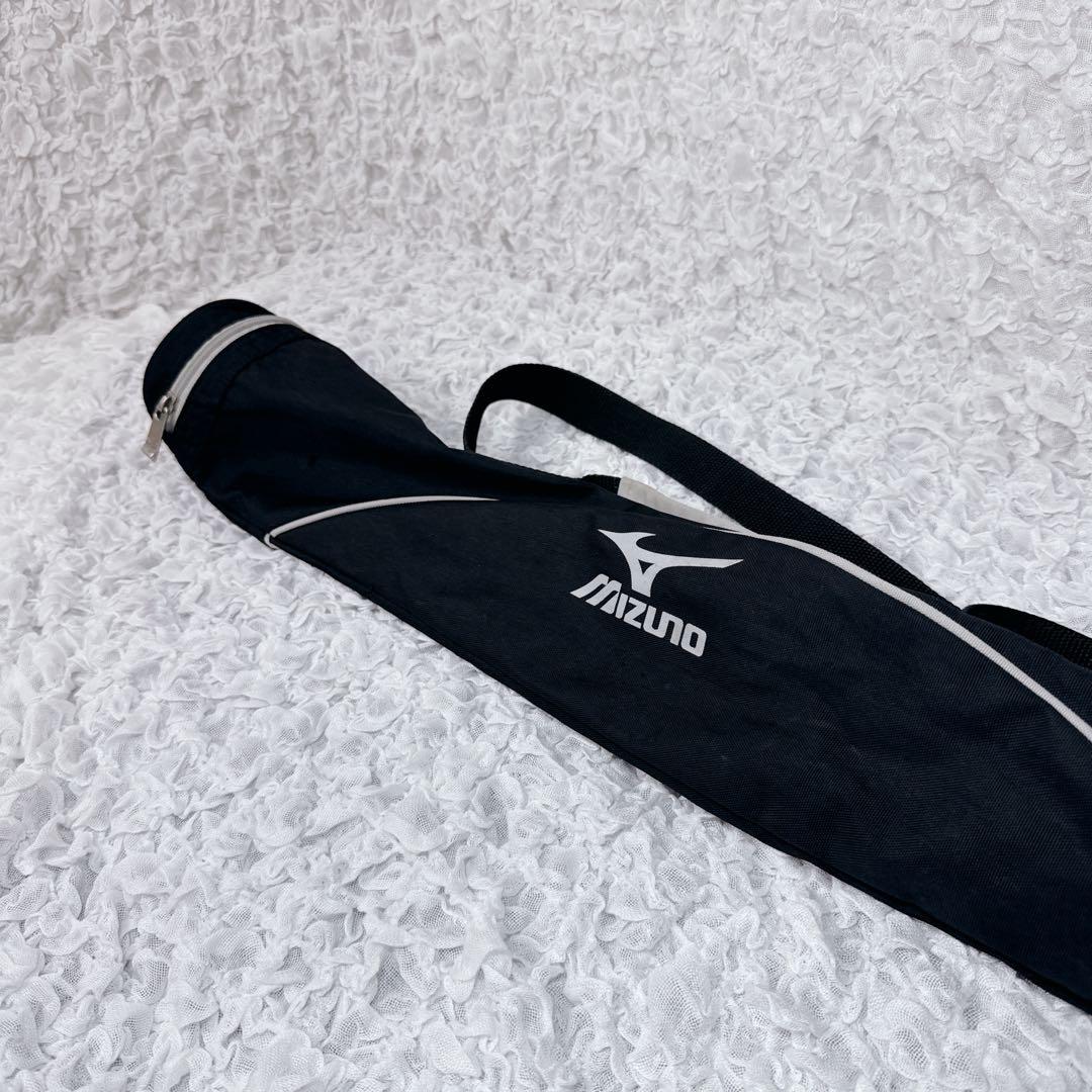 カタログ外品✨ ミズノ 軟式バット ビヨンドマックスレガシー 83cm　710㌘