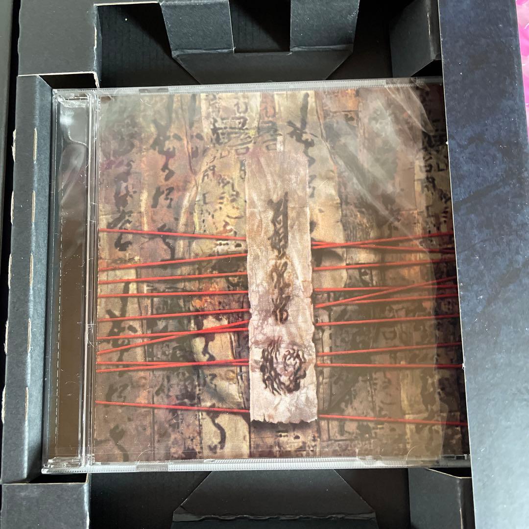 中古］零 月蝕の仮面 プレミアムボックス