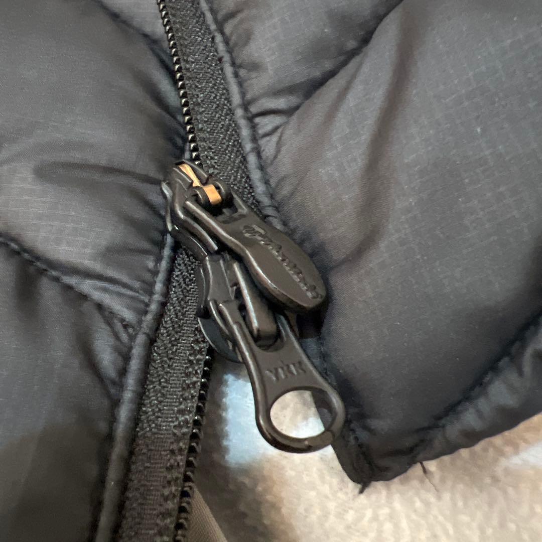 美品　半額以下　オールブラック　プロ仕様　ハイブリッド　ベスト　テーラーメイド