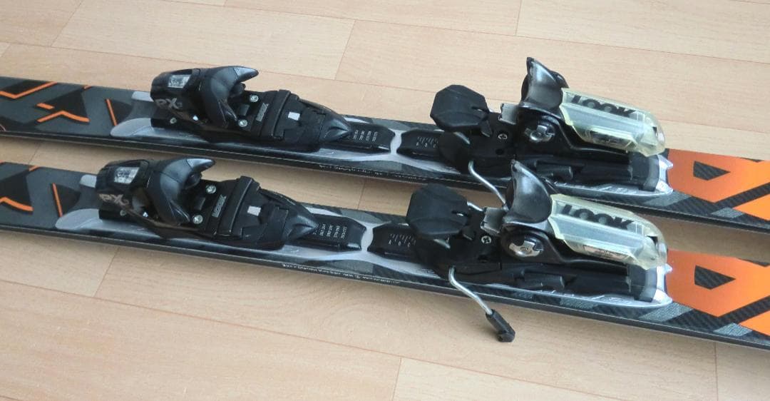 ■■最終特価■送料無料■DYNASTAR■SPEED CROSS■171cm■■