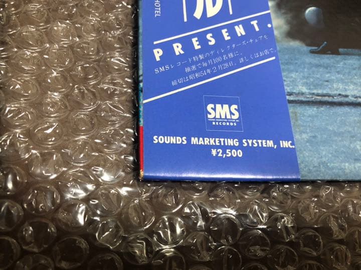 DEVILS デビル デビルス / DIRTY CITY