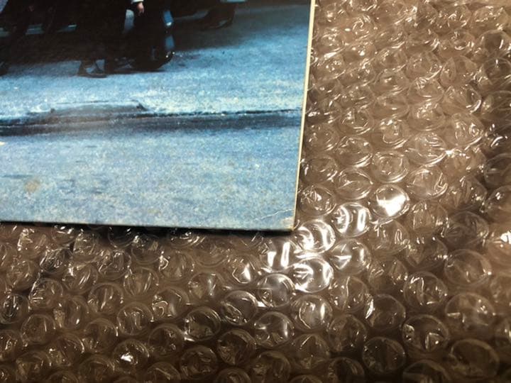 DEVILS デビル デビルス / DIRTY CITY