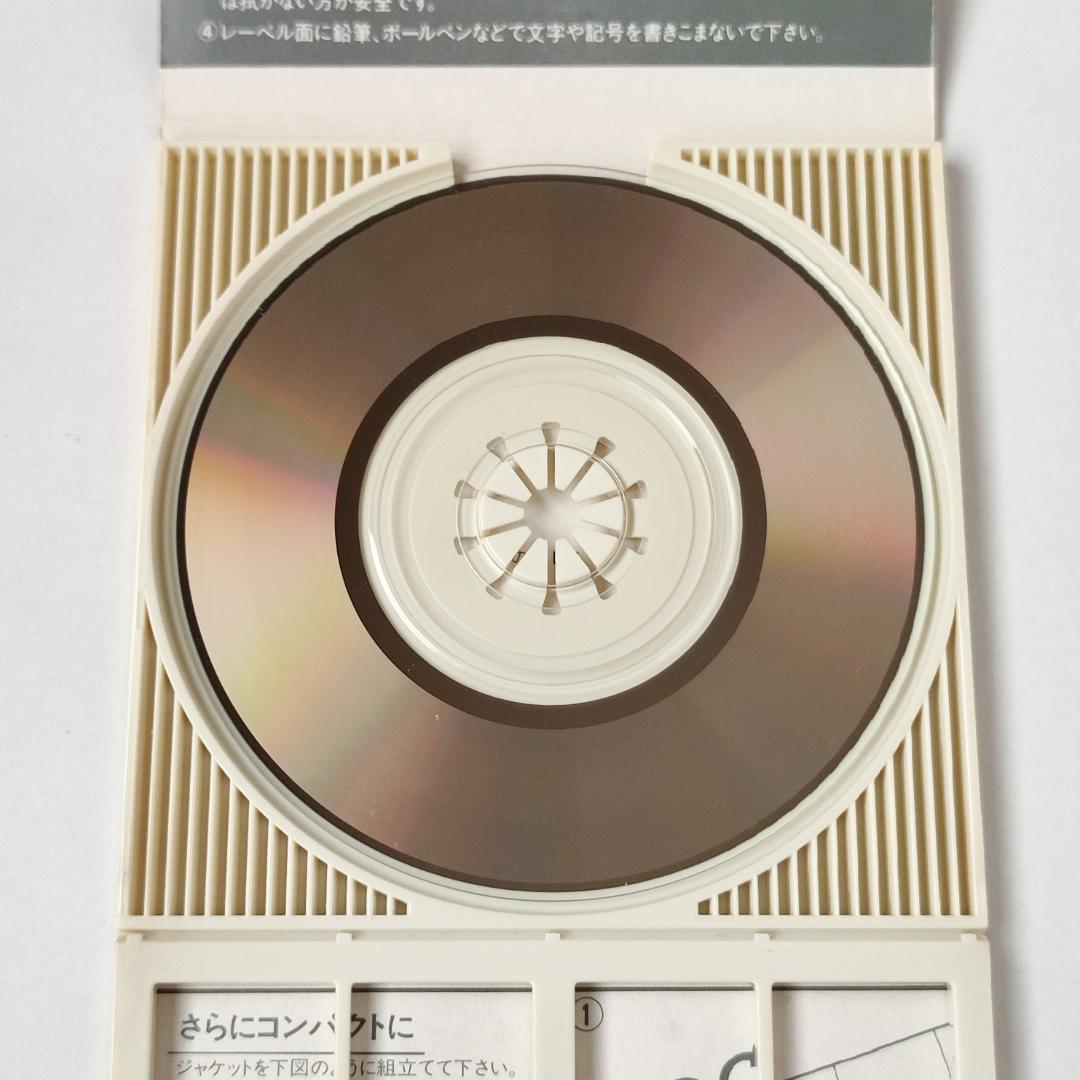 洋楽 Cathy Dennis Just Another Dream 8cm CD