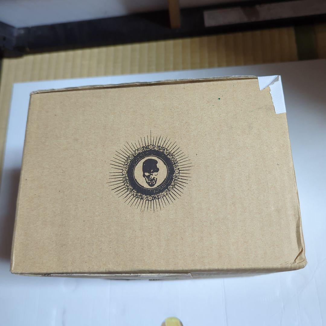 DEATH NOTE 13 HOW TO READ　初回限定特装版