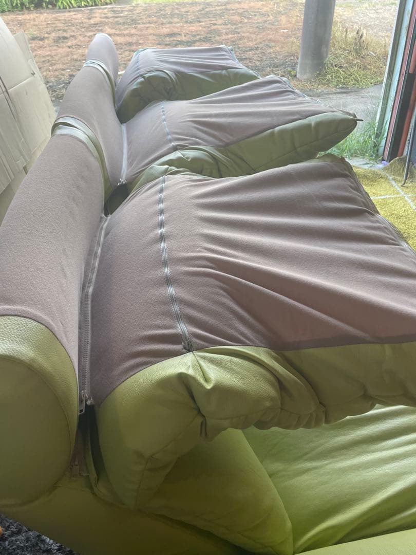 マルイチセーリング　ウィーク2