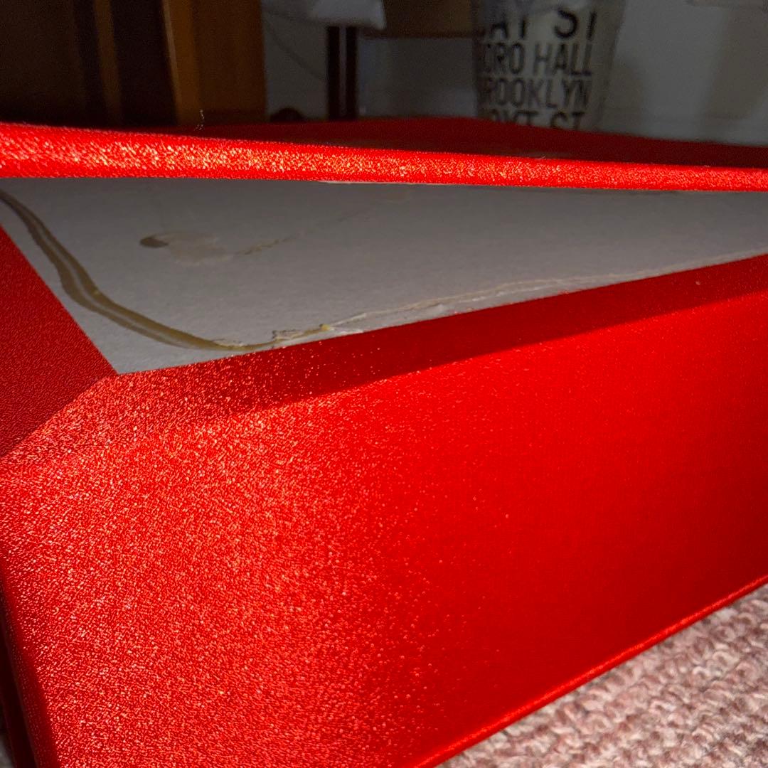 [激レア] リバプールFC 125周年ブック＆メダルセット