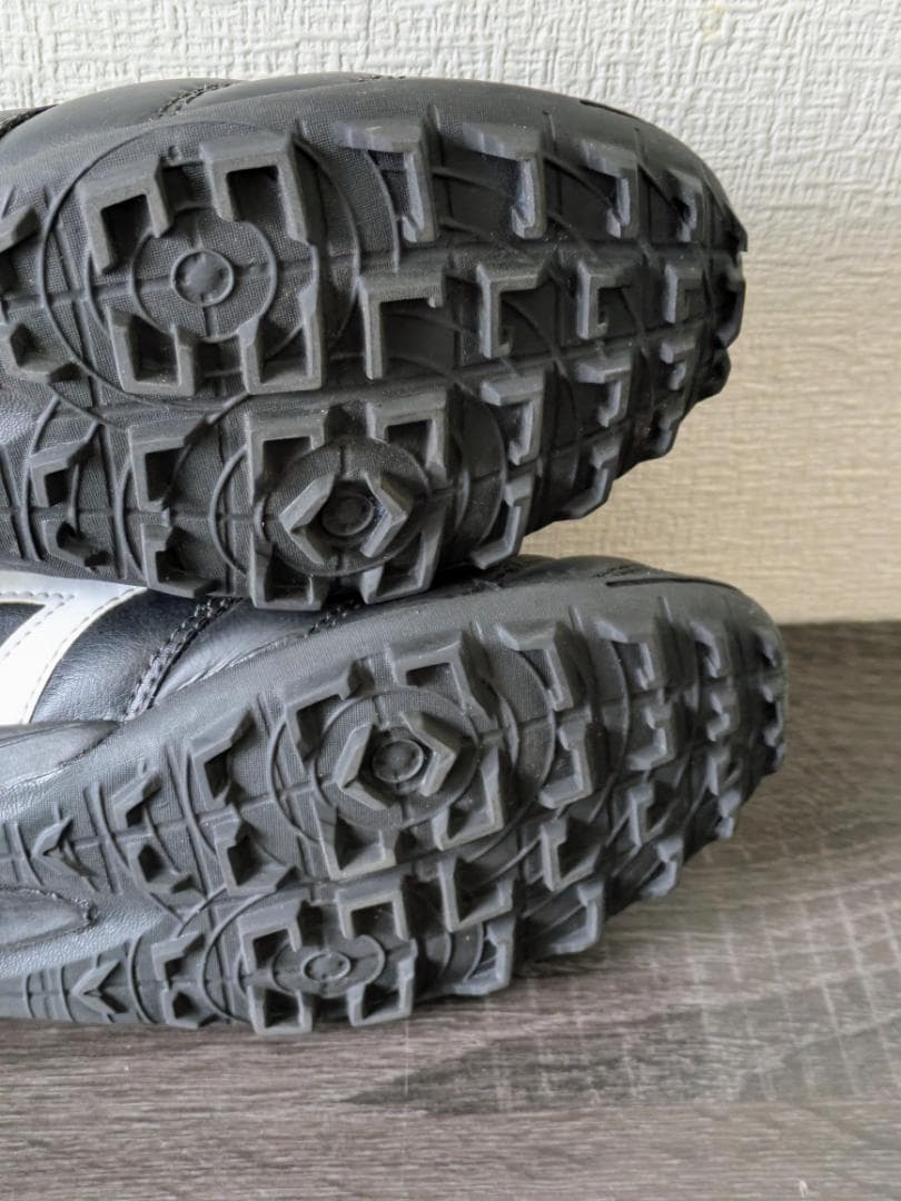 ミズノ モレリア TF 25cm ターフ トレーニングシューズ Morelia