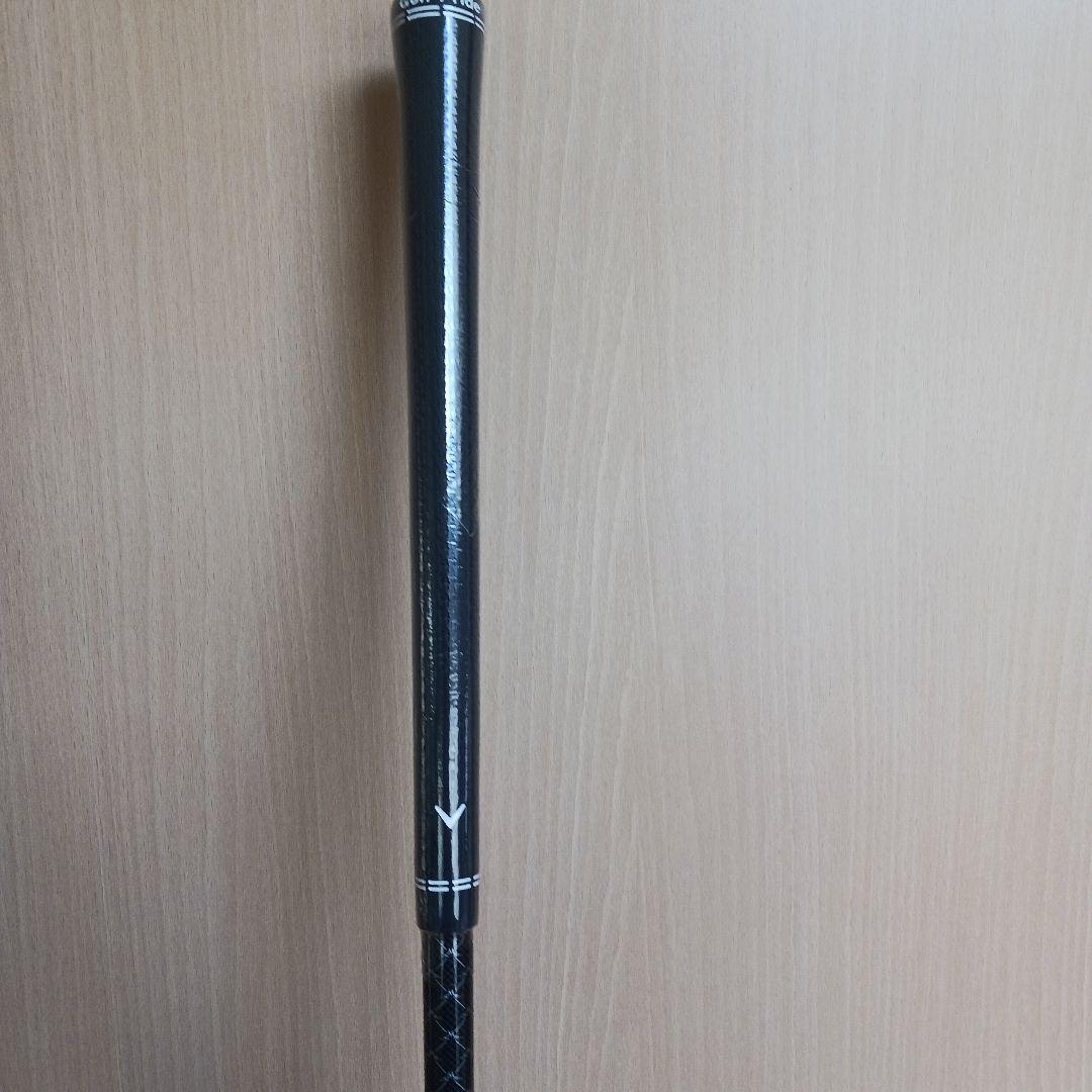 クアンタムトリプルダイヤドライバー 10.5度