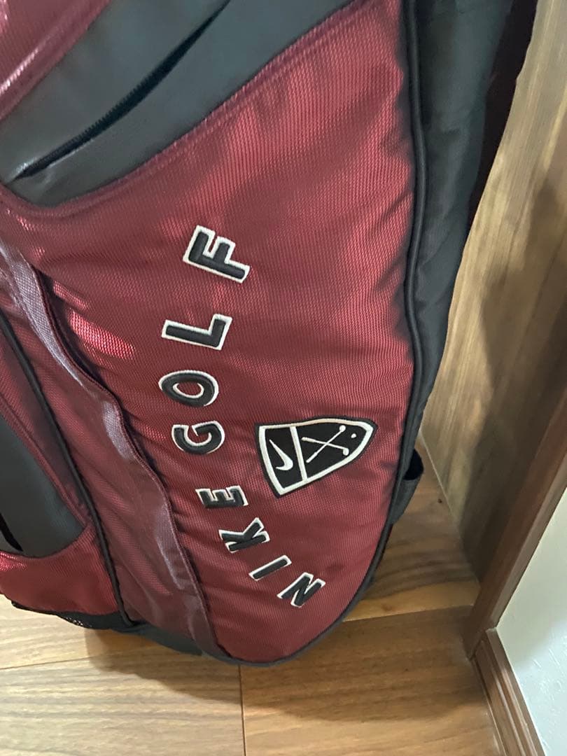 Mizuno MP69 アイアンPINGパター ゴルフクラブ